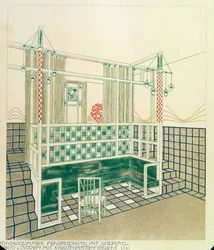 Chambre d